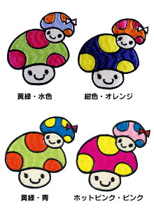 eq ̂_Bby@S4F/mÃobOXbNɁIɁI/hJby/AbvP/ACڒ