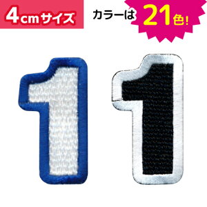 _Abyi4cmTCYj/by/hJby/AbvP/ACڒ