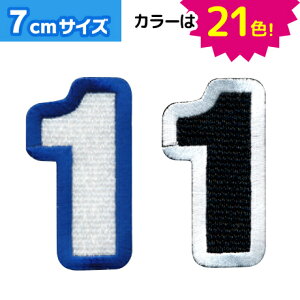 _Abyi7cmTCYj/by/hJby/AbvP/ACڒ