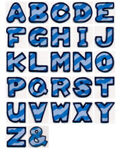 At@xbgbyyz/by@[}by/mÃobOXbNɁIɁI/hJby/AbvP/ACڒ@02P27Sep14