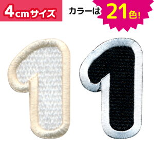 _Bbyi4cmTCYj/by/hJby/AbvP/ACڒ