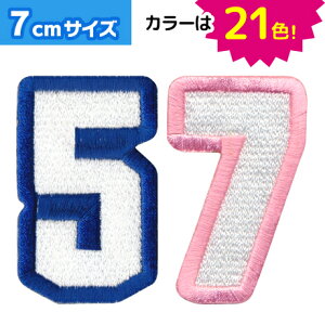 _Cbyi7cmTCYj/by/hJby/AbvP/ACڒ