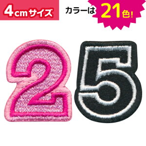 _Dbyi4cmTCYj/by/hJby/AbvP/ACڒ