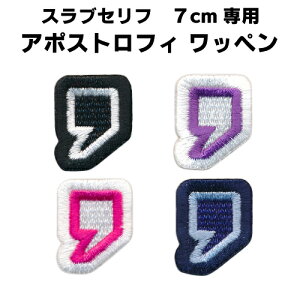 yXuZtzA|XgtBbyXuZtc7cmTCYpAt@xbgby/by/[}by/hJby/AbvP/ACڒ