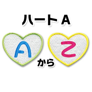 n[g`A At@xbgby uA`ZvEwɍœKI/ 1 At@xbg AbvP by / Oby