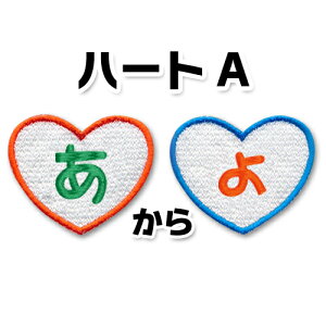 n[g`A Ђ炪ȃby@u`ijvEwɍœKI/ 1 Ђ炪 AbvP by / Oby