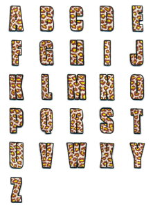 At@xbgby@qE/by@[}by/mÃobOXbNɁIɁI/hJby/AbvP/ACڒ@02P27Sep14