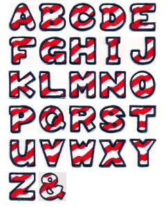 At@xbgby@/by@[}by/mÃobOXbNɁIɁI/hJby/AbvP/ACڒ@02P27Sep14