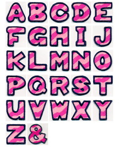 At@xbgbyysNz/by@[}by/mÃobOXbNɁIɁI/hJby/AbvP/ACڒ@02P27Sep14