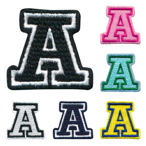 At@xbg by yXuZt ^Cvzc4cmTCY/by@[}by/mÃobOXbNɁIɁI/hJby/AbvP/ACڒ