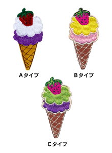 ACXN[_Aby@S3F/mÃobOXbNɁIɁI/hJby/AbvP/ACڒ