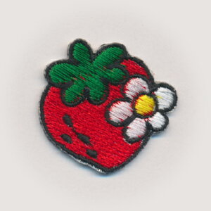 ԕt C`S_BbyiTCYj@/mÃobOXbNɁIɁI/hJby/AbvP/ACڒ