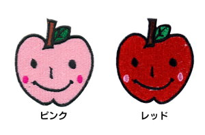 Ί _Aby@S2F/mÃobOXbNɁIɁI/hJby/AbvP/ACڒ