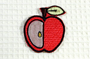 _Bby@mÃobOXbNɁIɁI/hJby/AbvP/ACڒ