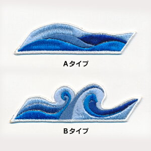 g_Aby(TCYj1300~iŕʁjCby/by/Rby/mÃobOXbNɁIɁI/hJby/AbvP/ACڒ