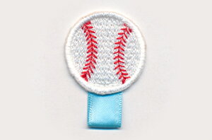 yDtbyz싅{[_Aby@/̑XbNɁIEwɁI/hJby/AbvP/ACڒ