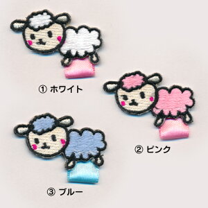 yDtbyz qcW_Aby@/̑XbNɁIEwɁI/hJby/AbvP/ACڒ