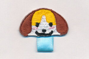 yDtbyzr[O_Aby@/̑XbNɁIEwɁI/hJby/AbvP/ACڒ