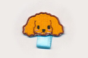 yDtbyzgCv[h_Aby@/̑XbNɁIEwɁI/hJby/AbvP/ACڒ