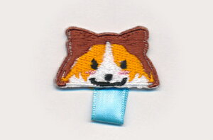 yDtbyzR[_Aby@/̑XbNɁIEwɁI/hJby/AbvP/ACڒ