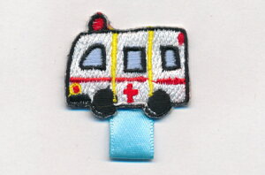 yDtbyz~}_Aby@/̑XbNɁIEwɁI/hJby/AbvP/ACڒ