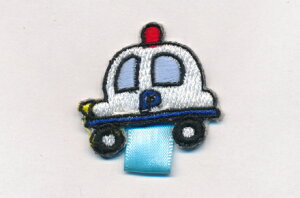 yDtbyzpgJ[_Aby@/̑XbNɁIEwɁI/hJby/AbvP/ACڒ