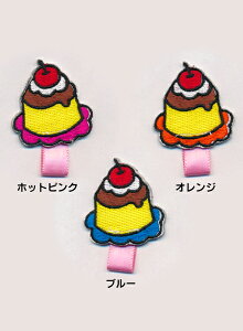 yDtbyzv_Aby@/̑XbNɁIEwɁI/hJby/AbvP/ACڒ