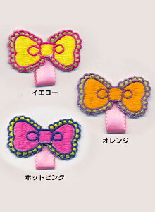 yDtbyz{_Aby@/̑XbNɁIEwɁI/hJby/AbvP/ACڒ