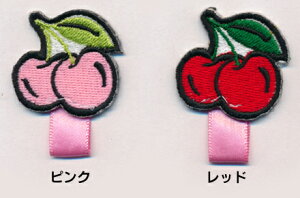 yDtbyz_Aby@/̑XbNɁIEwɁI/hJby/AbvP/ACڒ