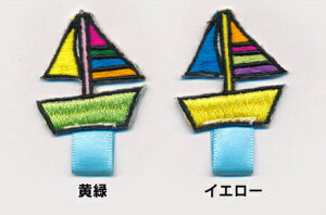 yDtbyzbg_Aby@/̑XbNɁIEwɁI/hJby/AbvP/ACڒ