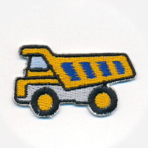 _vJ[_BbyiTCYj/ d@ H Hԗ  by /hJby/AbvP/ACڒ