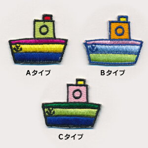 D_CbyiTCYj/mÃobOXbNɁIɁI/hJby/AbvP/ACڒ