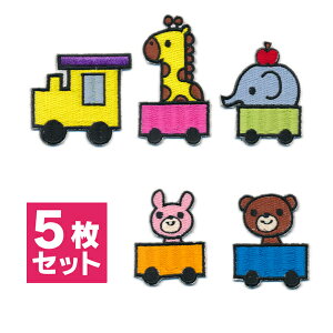 DԂƓby5ZbgiTCYj/mÃobOXbNɁIɁI/hJby/AbvP/ACڒ