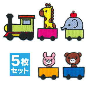 ƋDBby5Zbg/mÃobOXbNɁIɁI/hJby/AbvP/ACڒ