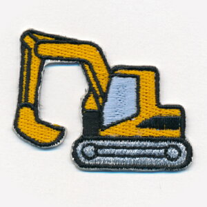 VxJ[_BbyiTCYj/ d@ H Hԗ  by /hJby/AbvP/ACڒ