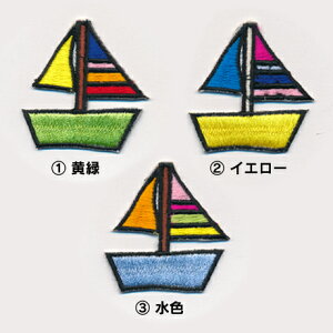 bg_BbyiTCYj/mÃobOXbNɁIɁI/hJby/AbvP/ACڒ