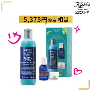 L[Y Y zf[Zbg zf[ NX}X tFCV t[ WF NU[ tH[ 250mL 痿 WF WF kiehl's kiehls Mtg a v[g bs