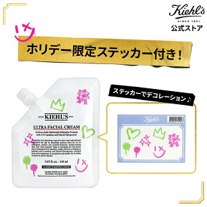  L[Y N[ UFC 150mL tB zf[ XebJ[ t / kiehl's kiehls  Mtg a v[g ێN[  ێ  Ƃ r 邨  RX 