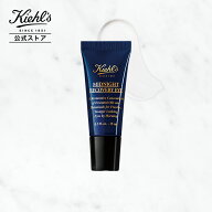 【公式】キールズ ミッドナイトボタニカル アイ / 15ml / アイクリーム / kiehl's kiehls 正規品 送料無…