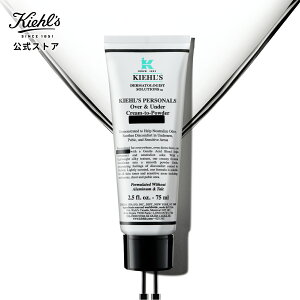  L[Y DS p[\i DN[ / {fBN[ / kiehl's kiehls Ki Mtg a bsO  ϕi ێ {fB Ƃ  邨  RX j 