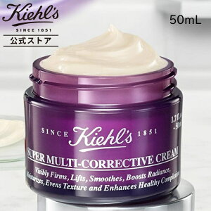 yP300ΏہGg[1~ȏwŁz  L[Y SP }` N[ 50ml kiehlfs kiehls Ki  Mtg av[g j v`Mtg   n   c
