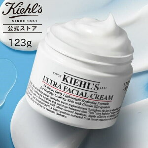 300|CgΏہ  L[Y N[ UFC 125mL ʃZbg kiehl's kiehls  Mtg a v[g ێN[ bsO ێ  Ƃ r 邨  RX XL