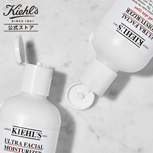 yP300ΏہGg[1~ȏwŁzL[Y CX`CU[ UFM / 125ml / t / kiehl's kiehls Ki  Mtg av[g j v`Mtg bsO  