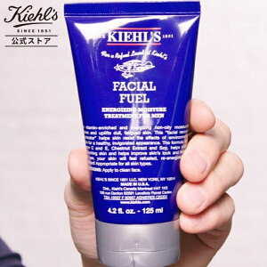 yP300ΏہGg[1~ȏwŁz  L[Y tFCV t[ CX`CU[ tH[  125mL t Y j XLPA kiehl's kiehls  Mtg av