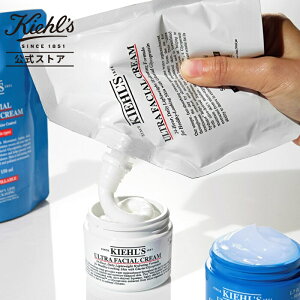 ���� �L�[���Y �N���[�� UFC 150mL ���t�B�� / kiehl's kiehls �������� �M�t�g �a���� �v���[���g �ێ��N���[�� ���� �ێ� ���� �����Ƃ� ���r�� ���邨�� ���� �R�X�� ���t�B�� �l�ߑւ� ��e�� ��