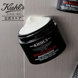 yP300ΏہGg[1~ȏwŁz  L[Y AGD GCWPA N[ 50g N[ Y j kiehl's kiehls Ki  Mtg av[g j v`Mtg b
