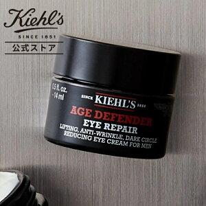  L[Y AGD GCWPA ACN[ 14ml ACN[ Y j kiehl's kiehls Ki  Mtg av[g j v`Mtg bsO XLPA ϕi ڌ e
