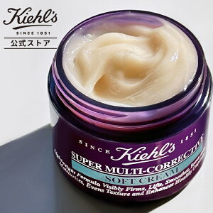 yP300ΏہGg[1~ȏwŁz  L[Y SP }`\tgN[ 50ml kiehlfs kiehls Ki  Mtg av[g j v`Mtg   n  