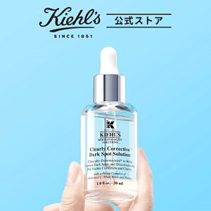 300|CgΏہ  L[Y  et DS NA[uCg GbZX et 30ml kiehl's kiehls  Mtg av[g bsO gCA   V~  