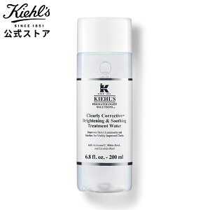  L[Y DS CCuCg g[gg gi[ 200mL ϐ Eg tFCV NU[ kiehl's kiehls Mtg av[g j v`Mtg bsO  ێ